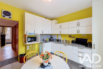  appartement amiens 80000