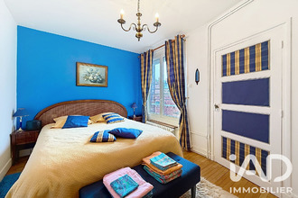  appartement amiens 80000