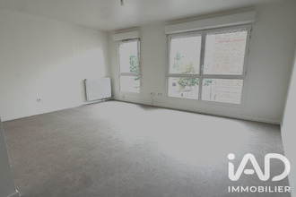  appartement amiens 80000