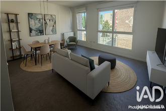 appartement amiens 80000