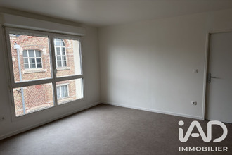  appartement amiens 80000