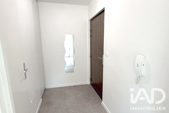  appartement amiens 80000