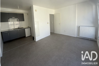  appartement amiens 80000