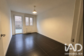  appartement amiens 80000
