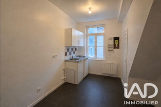  appartement amiens 80000