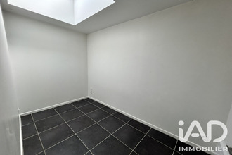  appartement amiens 80000
