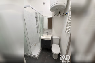  appartement amiens 80000
