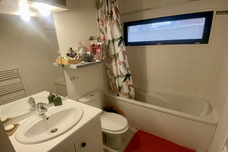  appartement amiens 80000