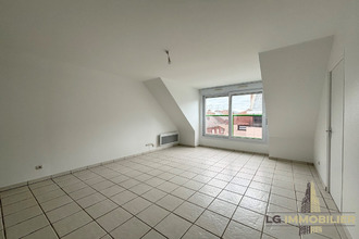  appartement amiens 80000