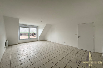  appartement amiens 80000
