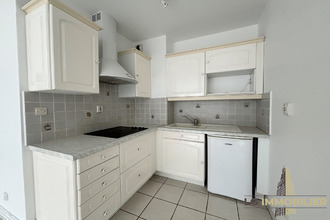  appartement amiens 80000