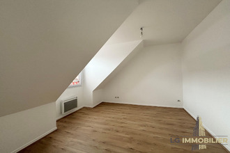  appartement amiens 80000