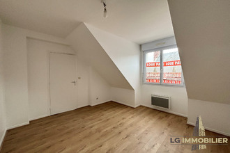  appartement amiens 80000