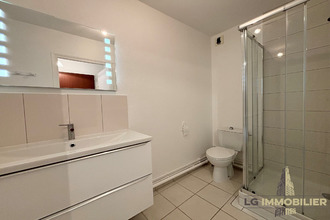  appartement amiens 80000
