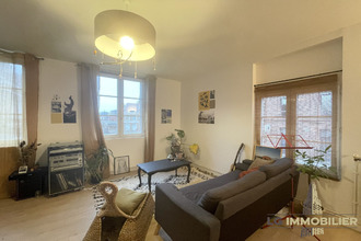  appartement amiens 80000