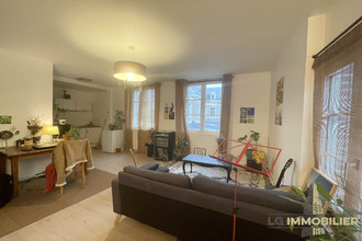  appartement amiens 80000
