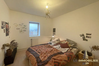  appartement amiens 80000