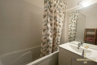  appartement amiens 80000