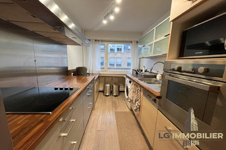  appartement amiens 80000