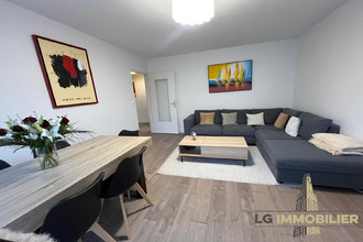  appartement amiens 80000
