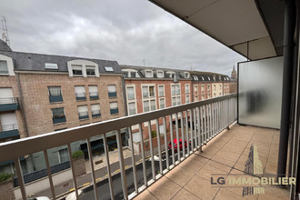  appartement amiens 80000