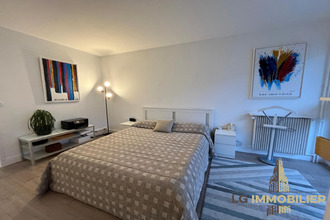  appartement amiens 80000