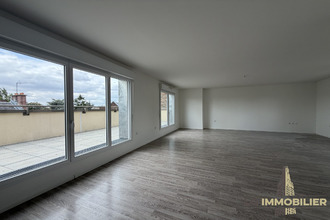  appartement amiens 80000