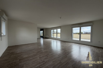  appartement amiens 80000