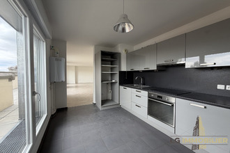  appartement amiens 80000
