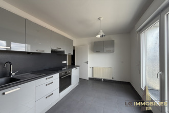  appartement amiens 80000