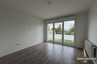  appartement amiens 80000