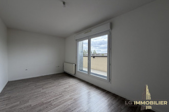  appartement amiens 80000