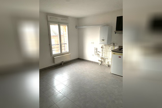  appartement amiens 80000