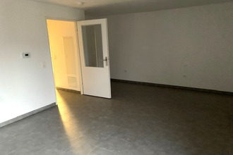  appartement amiens 80000