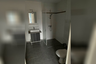  appartement amiens 80000