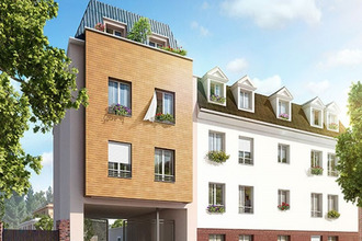  appartement amiens 80000