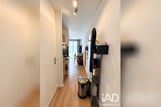  appartement amiens 80000