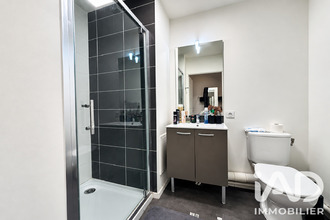  appartement amiens 80000