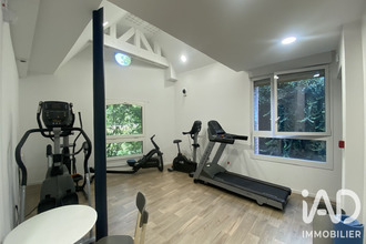  appartement amiens 80000