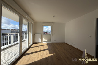  appartement amiens 80000