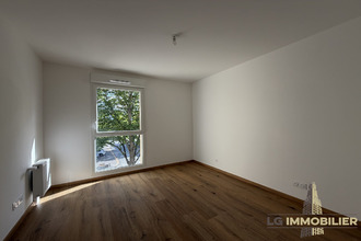  appartement amiens 80000