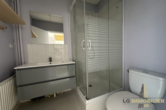  appartement amiens 80000