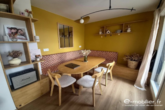  appartement amiens 80000