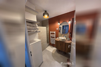  appartement amiens 80000