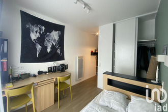  appartement amiens 80000