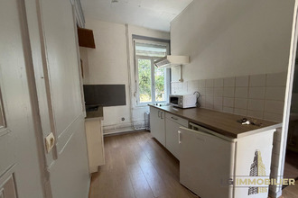  appartement amiens 80000