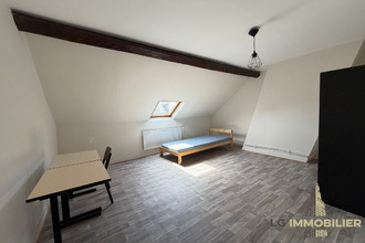  appartement amiens 80000
