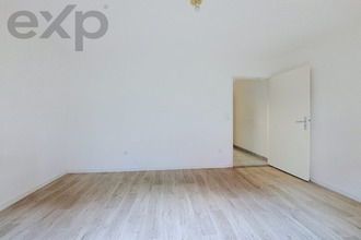  appartement amiens 80000