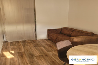  appartement amiens 80000