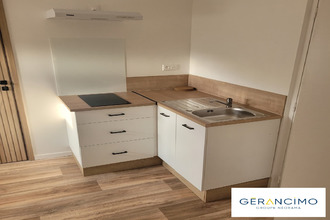  appartement amiens 80000